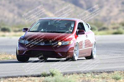 media/Oct-08-2023-Extreme Speed (Sun) [[05af469d3b]]/2-Green/session 1 skid pad/